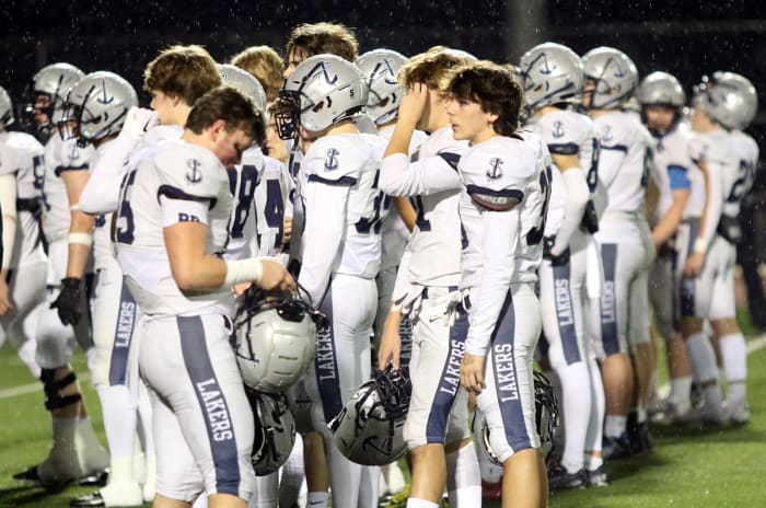 a Jesuit Lake Oswego football Oregon November 3 2023 Dan Brood 5